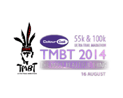 TMBT2014